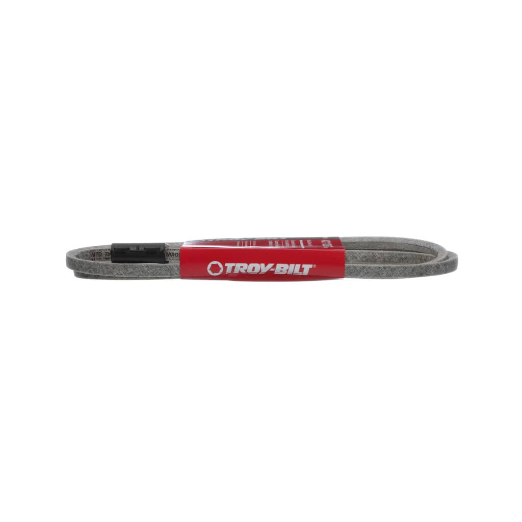 This is a genuine Troy Bilt 490-501-Y044 BELT-DECK 42 LT-5