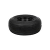 Troy Bilt 634Z04711A-0637 Wheel ASM-CASTER