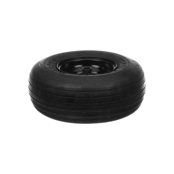 Troy Bilt 634Z04711A-0637 Wheel ASM-CASTER