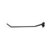 Troy Bilt 683-04754-0637 Handle ASM-PTO