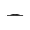 Troy Bilt 683-05377-0637 Plate ASM-HITCH