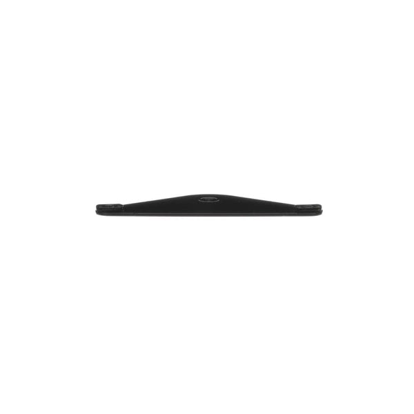 Troy Bilt 683-05377-0637 Plate ASM-HITCH