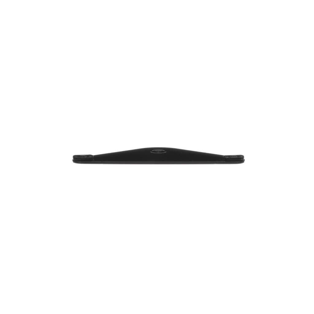 This is a genuine Troy Bilt 683-05377-0637 PLATE ASM-HITCH