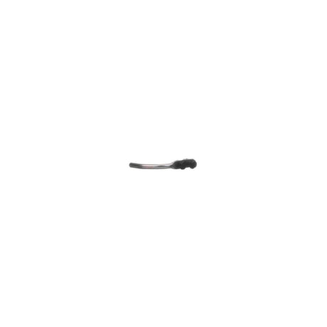 This is a genuine Troy Bilt 689-00636 HARDWARE PACK - BA