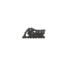 Troy Bilt 713-0452 Chain Endless