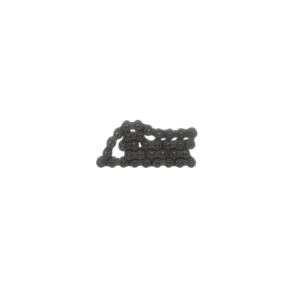 This is a genuine Troy Bilt 713-0452 CHAIN ENDLESS