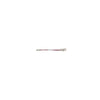 Troy Bilt 725-04469 Harness ASM-JUMPR
