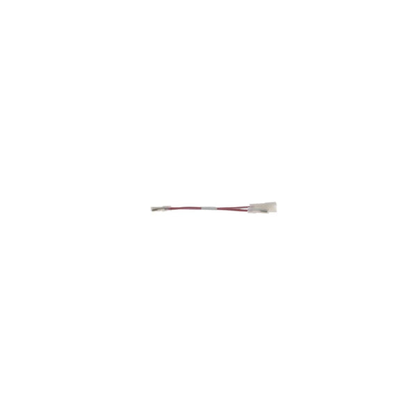 Troy Bilt 725-04469 Harness ASM-JUMPR