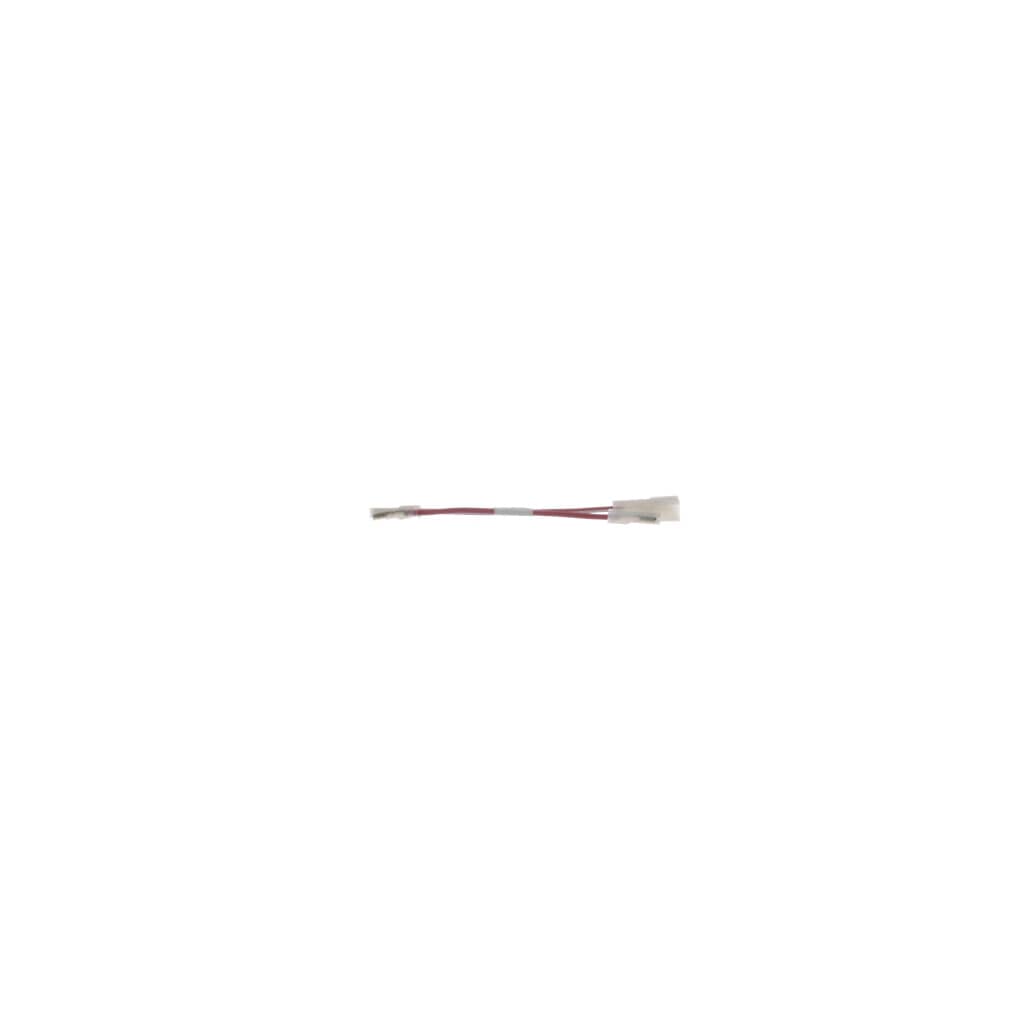 This is a genuine Troy Bilt 725-04469 HARNESS ASM-JUMPR