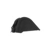 Troy Bilt 731-08698B Belt Cover