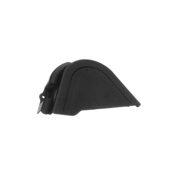 Troy Bilt 731-08698B Belt Cover