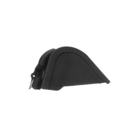 This is a genuine Troy Bilt 731-08698B BELT COVER