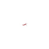 Troy Bilt 731-13693 Throttle Trigger