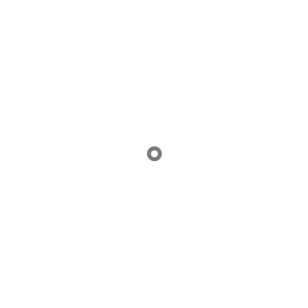 Troy Bilt 736-04183 WASHER-.395 X 1.0
