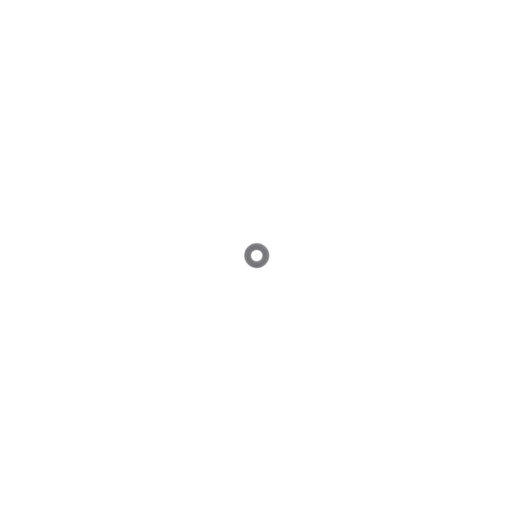 This is a genuine Troy Bilt 736-04183 WASHER-.395 X 1.0