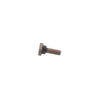 Troy Bilt 738-05190B Shoulder Screw .44DIAX.18 5/16