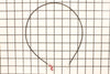 Troy Bilt 746-04227A Cable:selector:spe