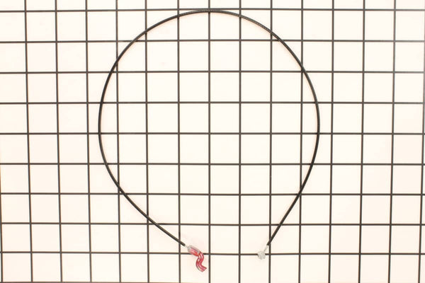 Troy Bilt 746-04227A Cable:selector:spe