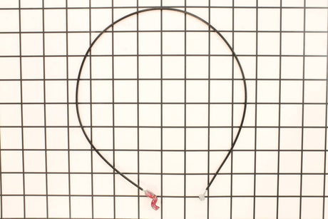 This is a genuine Troy Bilt 746-04227A CABLE:SELECTOR:SPE