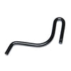 Troy Bilt 747-04110A ROD-ADJUST