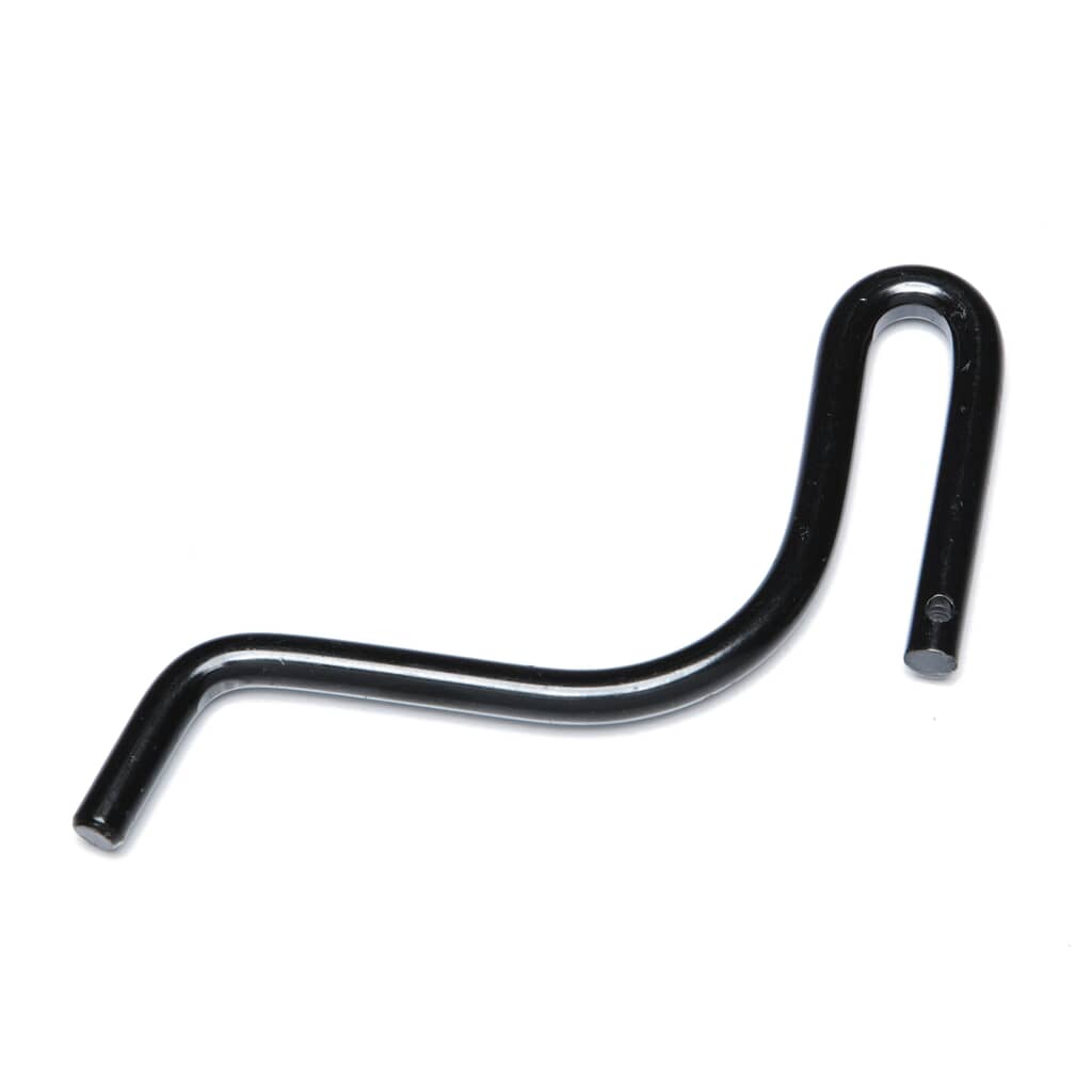 This is a genuine Troy Bilt 747-04110A ROD-ADJUST