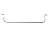 Troy Bilt 747-05184D BAIL-OPERATOR 600