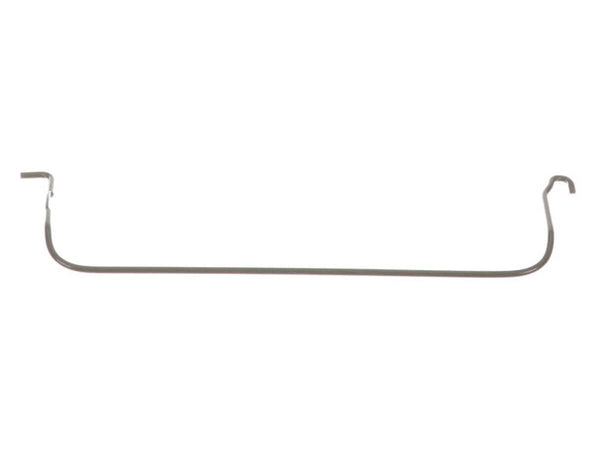 Troy Bilt 747-05184D BAIL-OPERATOR 600