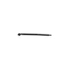 Troy Bilt 747-05279 ROD-50 Deck Sway