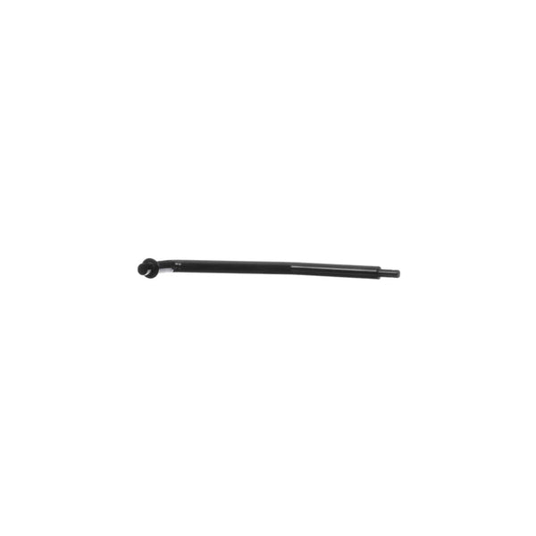 Troy Bilt 747-05279 ROD-50 Deck Sway