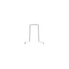 Troy Bilt 747-05513 SUPPORT-WIRE Gas T