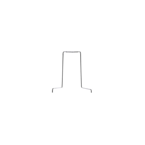Troy Bilt 747-05513 SUPPORT-WIRE Gas T