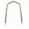 Troy Bilt 749-04682A-0637 HANDLE-UPPER Ergo Po