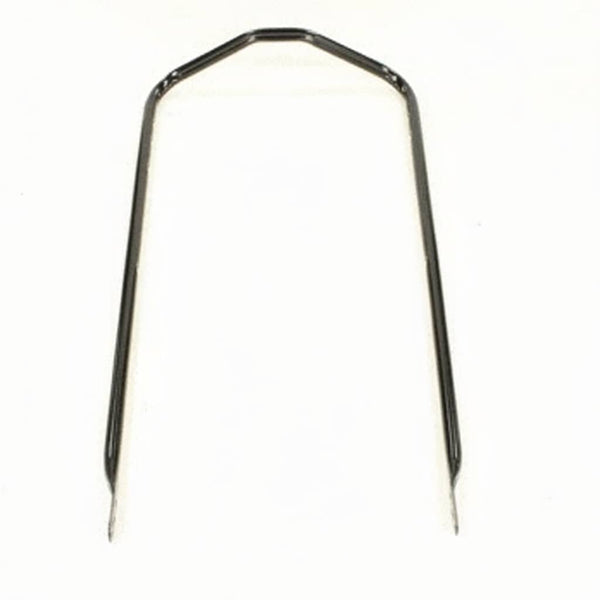 Troy Bilt 749-04682A-0637 HANDLE-UPPER Ergo Po