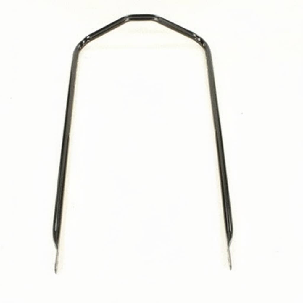 This is a genuine Troy Bilt 749-04682A-0637 HANDLE-UPPER ERGO PO