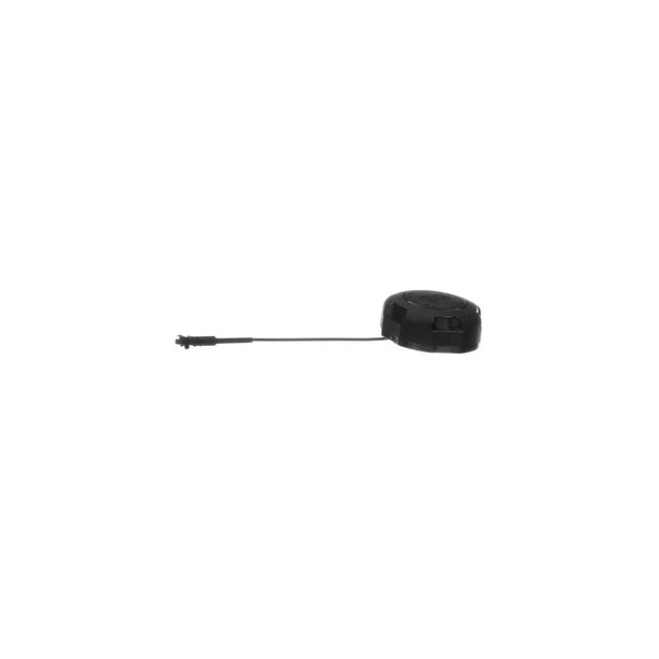 Troy Bilt 751P15242A CAP-FUEL W/TETHER