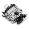Troy Bilt 753-06083 Carburetor Asm