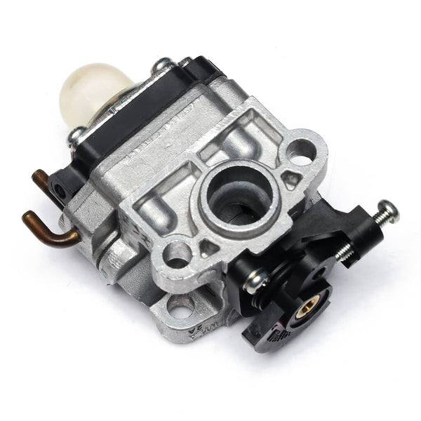 Troy Bilt 753-06083 Carburetor Asm