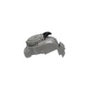 Troy Bilt 753-06923 Starter Hsg Asm