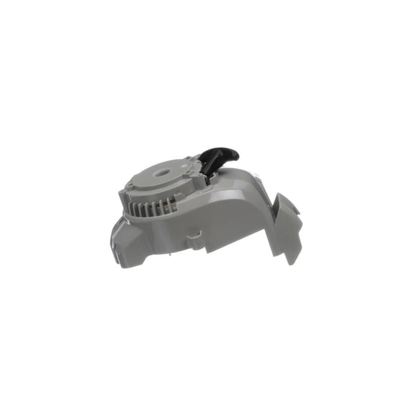Troy Bilt 753-06923 Starter Hsg Asm