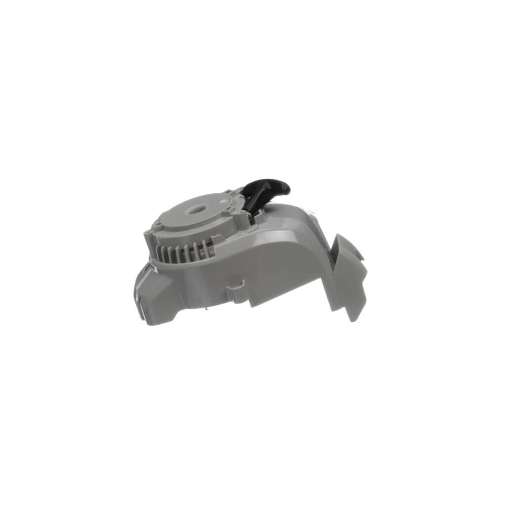 This is a genuine Troy Bilt 753-06923 STARTER HSG ASM