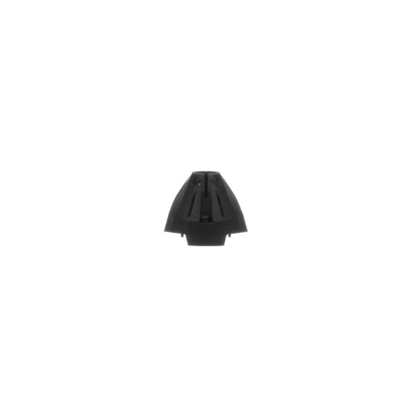 Troy Bilt 753-10405 Clutch Cover