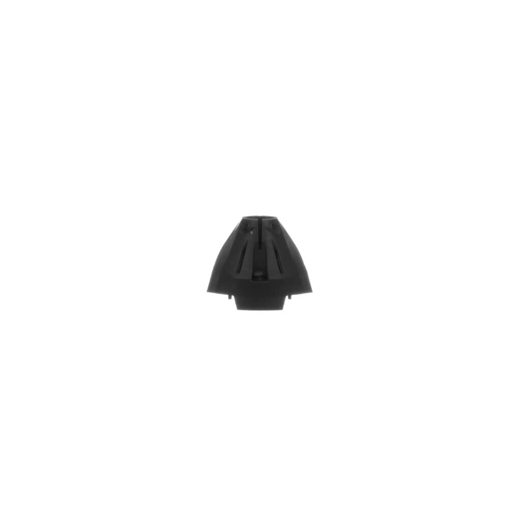 This is a genuine Troy Bilt 753-10405 CLUTCH COVER