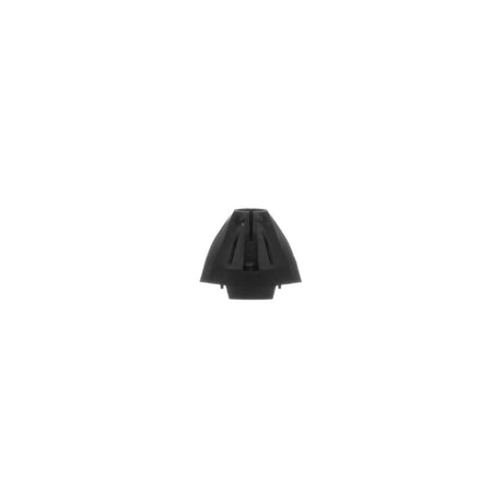 This is a genuine Troy Bilt 753-10405 CLUTCH COVER