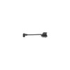 Troy Bilt 753-10464 Module