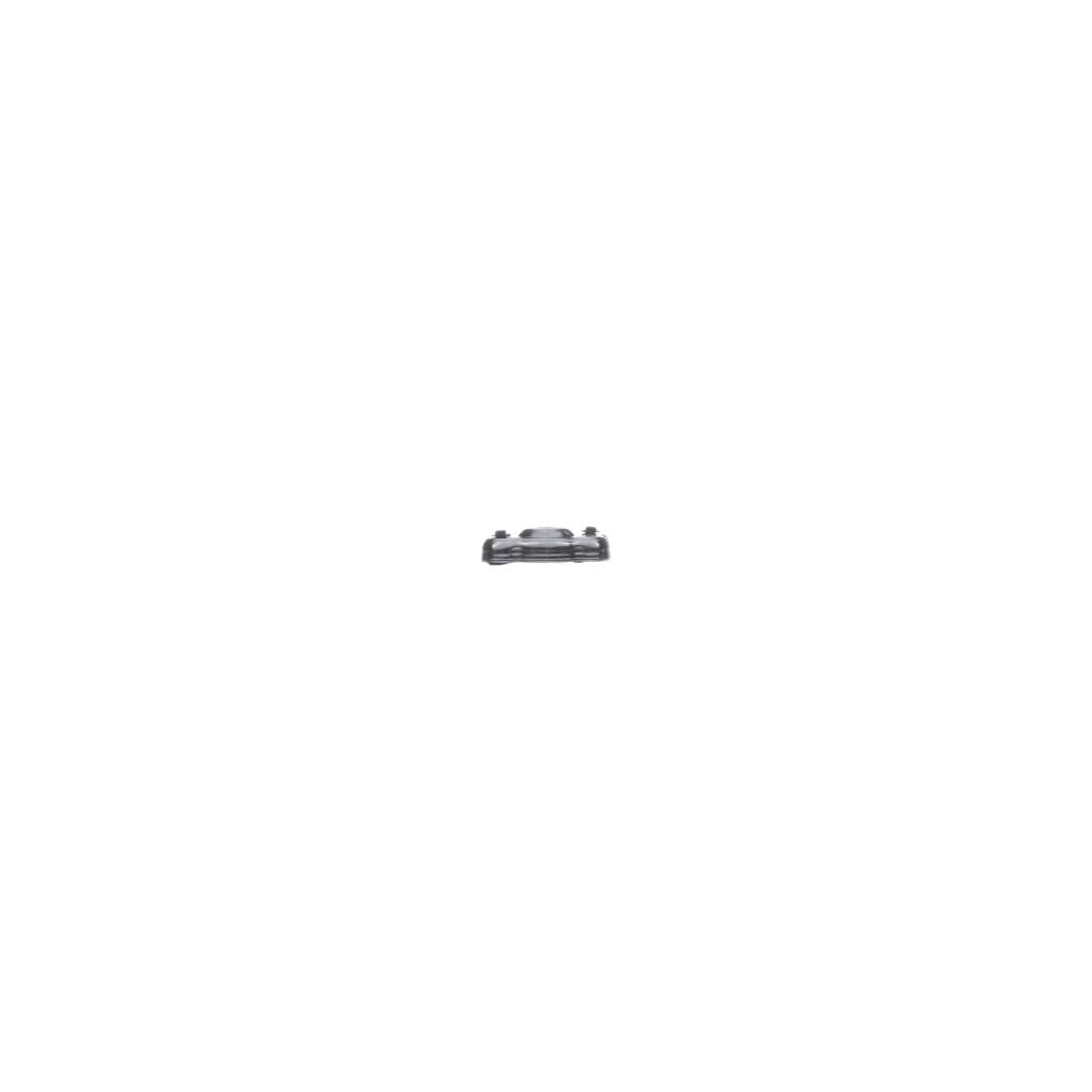This is a genuine Troy Bilt 753-11141 PAWL ASSEMBLY