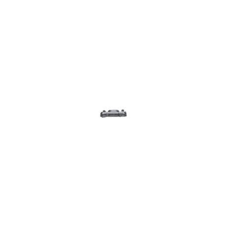 This is a genuine Troy Bilt 753-11141 PAWL ASSEMBLY