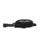 Troy Bilt 753-11162 Starter