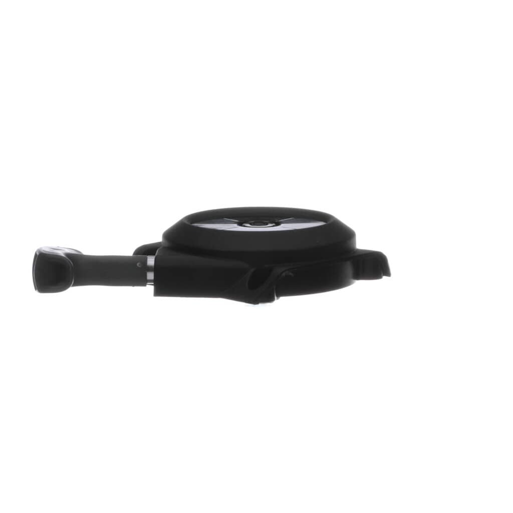 This is a genuine Troy Bilt 753-11162 STARTER