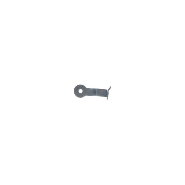 Troy Bilt 783Z08619A Idler Keeper