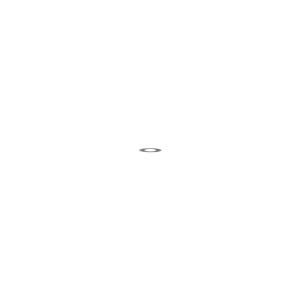 Troy Bilt 936-0493 WASHER-THRUST